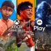 EA Play games will be available with Xbox Game Pass from November 10th