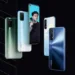 Realme 7i confirmed with 64MP quad-camera and two colour variants