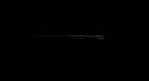 LG teases its upcoming phone with a slide-out display