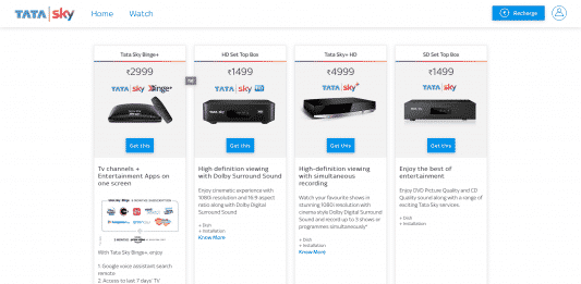 Screenshot 2020 09 20 at 20.20.14