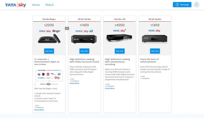 Screenshot 2020-09-20 at 20.20.14