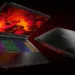 Acer Nitro 5 with AMD Ryzen 4000H processors finally arrive in India