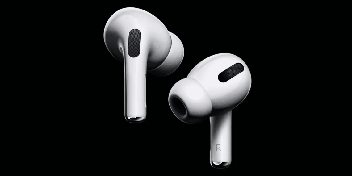 Apple's upcoming AirPods Studio specs leaked, will cost $349
