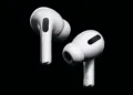 Apple's upcoming AirPods Studio specs leaked, will cost $349