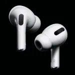 Apple’s upcoming AirPods Studio specs leaked, will cost $349