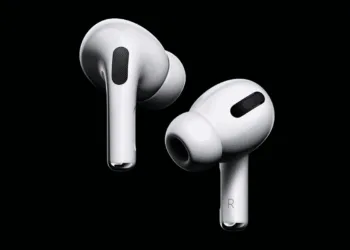 Apple's upcoming AirPods Studio specs leaked, will cost $349