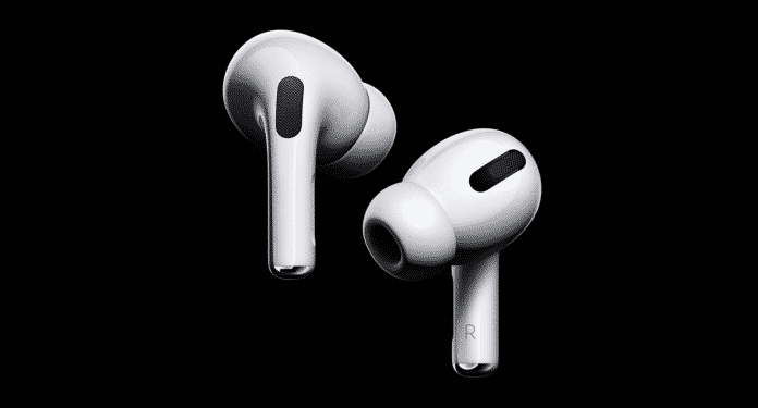 Apple's upcoming AirPods Studio specs leaked, will cost $349 Apple's upcoming AirPods Studio specs leaked, will cost $349