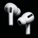 Apple's upcoming AirPods Studio specs leaked, will cost $349