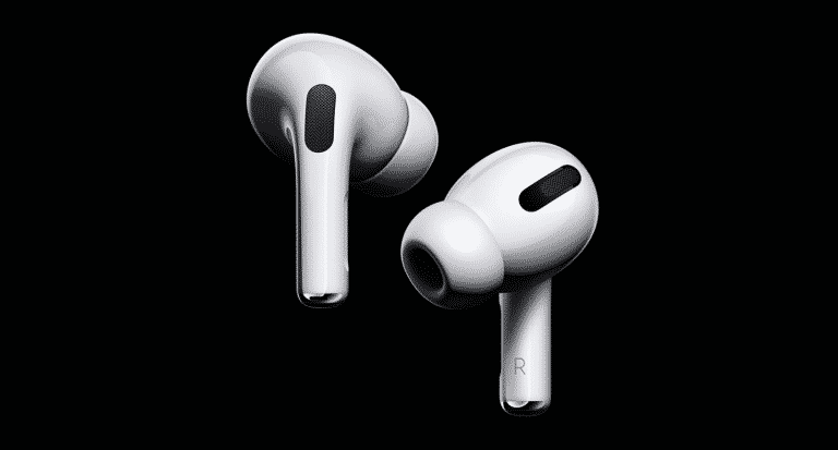 Apple’s upcoming AirPods Studio specs leaked, will cost $349