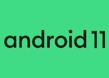 Android 11 (stable) has finally arrived for supported devices