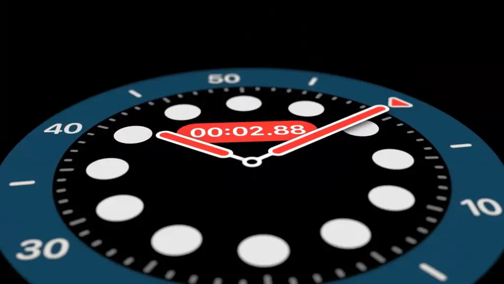 Apple Watch Series 6 launched, starts at $399