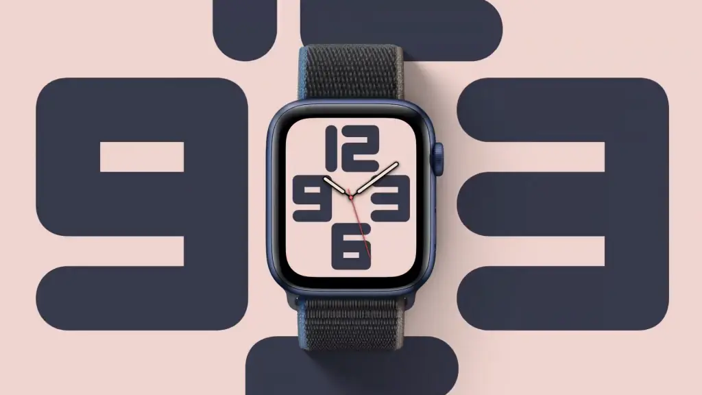 Apple Watch Series 6 launched, starts at $399
