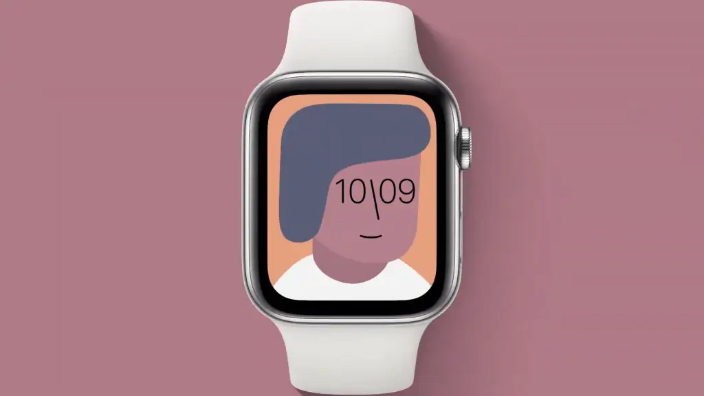 Apple Watch Series 6 launched, starts at $399