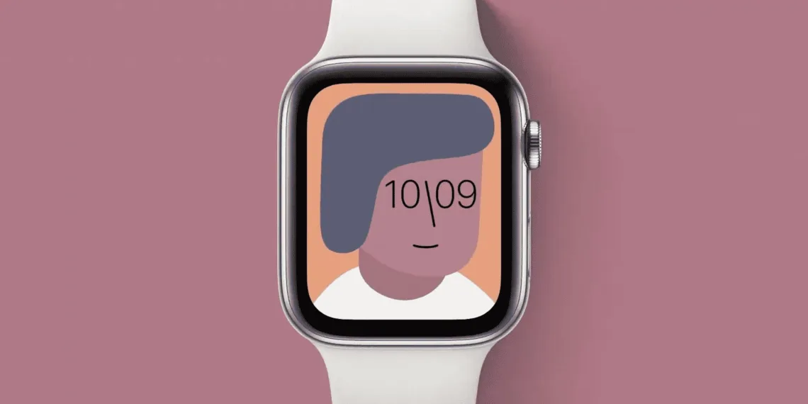 Apple Watch Series 6 launched, starts at $399