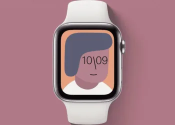 Apple Watch Series 6 launched, starts at $399