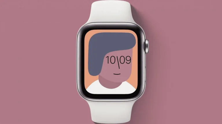 Apple Watch Series 6 launched, starts at $399