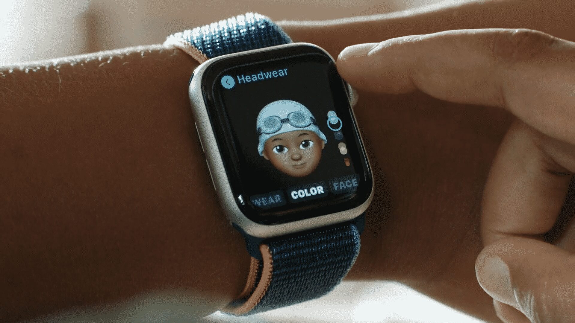 Apple Watch Series 6 launched, starts at $399