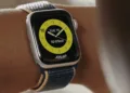 Apple Watch Series 6 launched, starts at $399