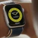 Apple Watch Series 6 launched, starts at $399