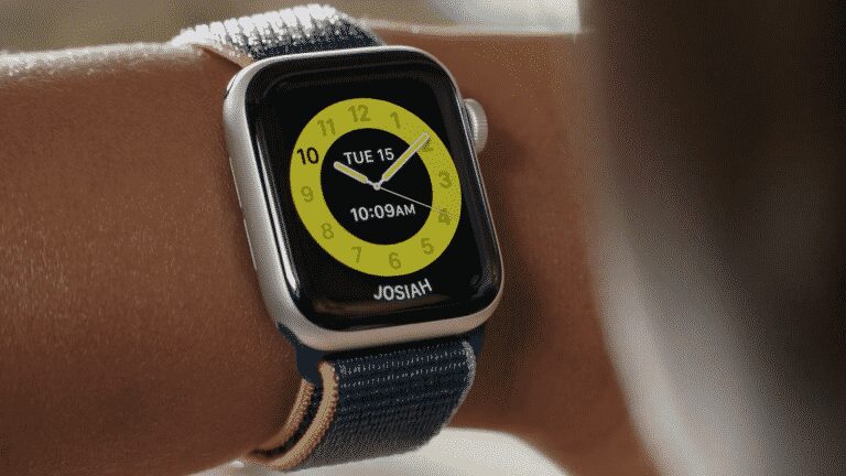 New Apple Watches & iPads India price revealed, listed on Amazon