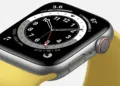 Apple's new budget Watch SE starts at just $279
