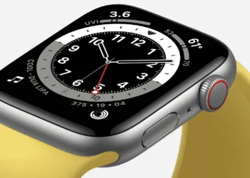Apple's new budget Watch SE starts at just $279