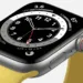 Apple's new budget Watch SE starts at just $279