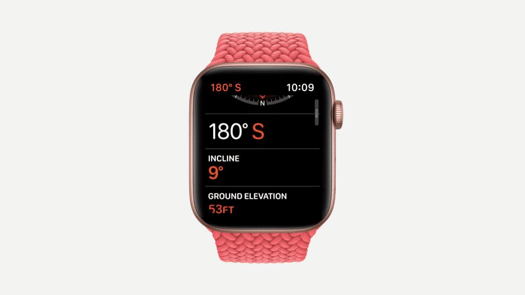 Apple's new budget Watch SE starts at just $279