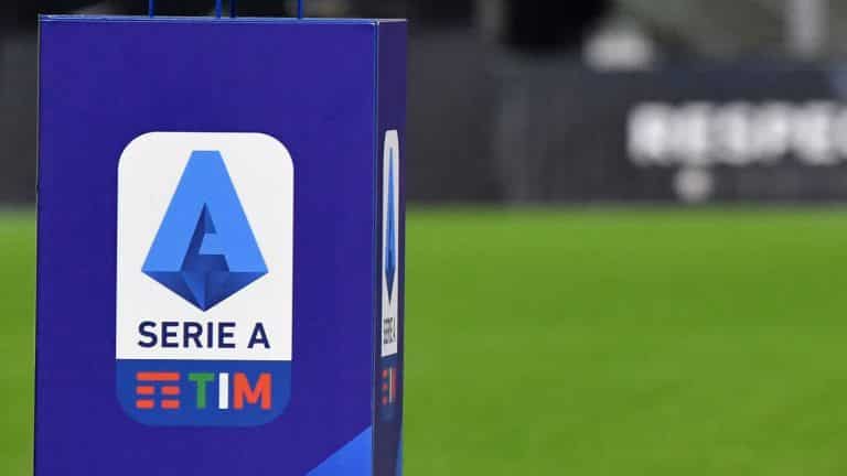 Top 5 Young players to watch out for in Serie A 2020-21 season