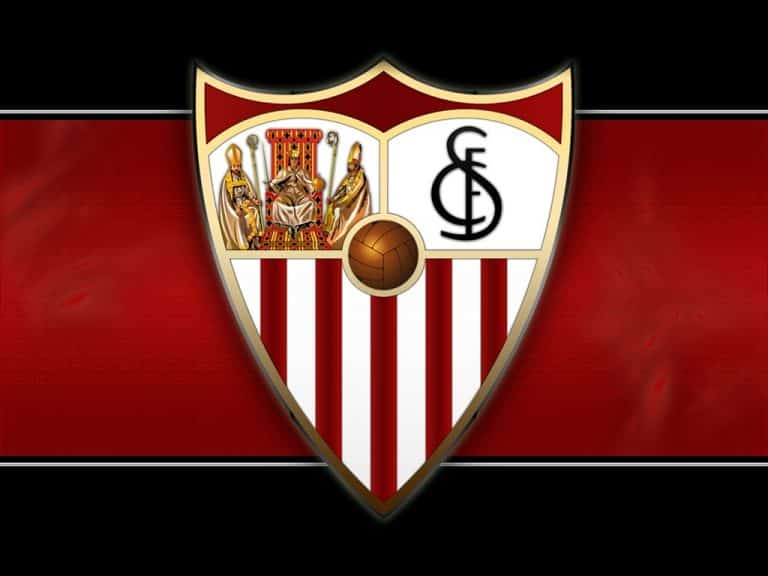 La Liga 2020-21 season preview: Where do Sevilla stand?