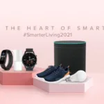 Smarter Living 2021: All Xiaomi launched products at a glance