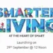 Smarter Living 2021_TechnoSports.co.in