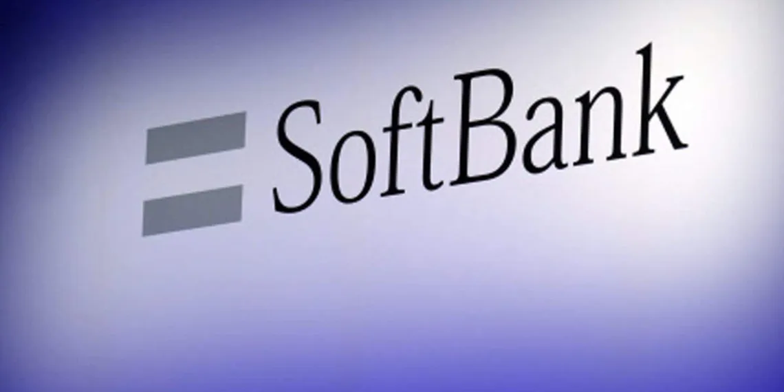 SoftBank may bid for TikTok's Indian arm_TechnoSPorts.co.in