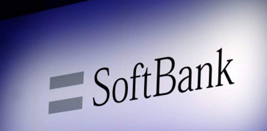 SoftBank may bid for TikTok's Indian arm_TechnoSPorts.co.in