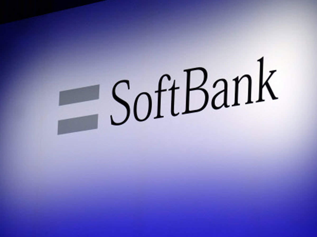 SoftBank may bid for TikTok's Indian arm_TechnoSPorts.co.in