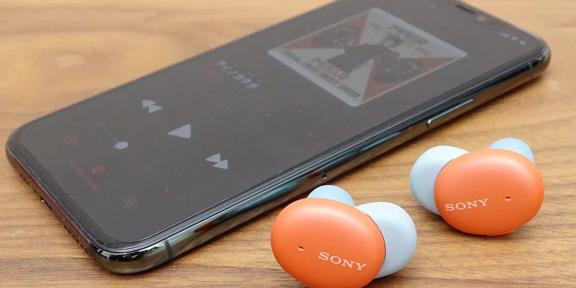 Sony WF-H800 - 1 _TechnoSports.co.in