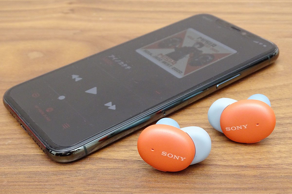 Sony WF-H800 - 1 _TechnoSports.co.in