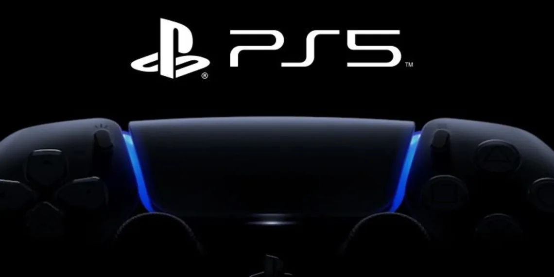 Sony confirms that PS5 games will cost up to $69.99_TechnoSports.co.in