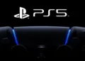 Sony confirms that PS5 games will cost up to $69.99_TechnoSports.co.in