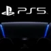 Sony confirms that PS5 games will cost up to $69.99_TechnoSports.co.in