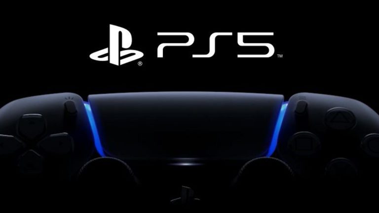 Sony confirms that PS5 games will cost up to $69.99