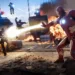 Square Enix's Marvel Avengers becomes one of the most downloaded betas in Play Station History__TechnoSports.co.in