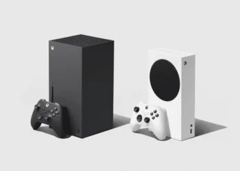 Official: Microsoft Xbox Series X to cost $499 & the Series S will cost $299