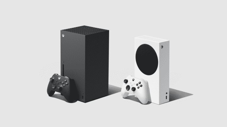 Official: Microsoft Xbox Series X to cost $499 & Xbox Series S will cost $299
