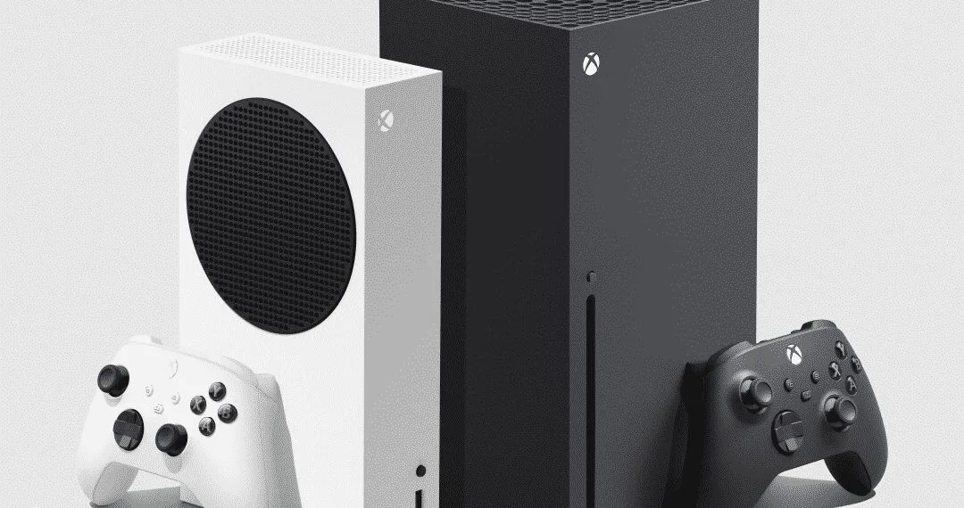 Official: Microsoft Xbox Series X to cost $499 & the Series S will cost $299