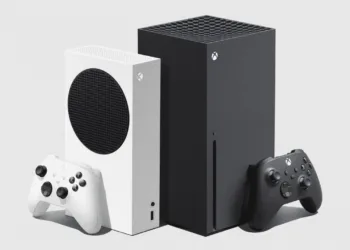 Official: Microsoft Xbox Series X to cost $499 & the Series S will cost $299