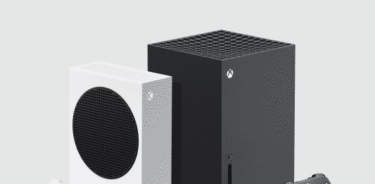 Official: Microsoft Xbox Series X to cost $499 & the Series S will cost $299