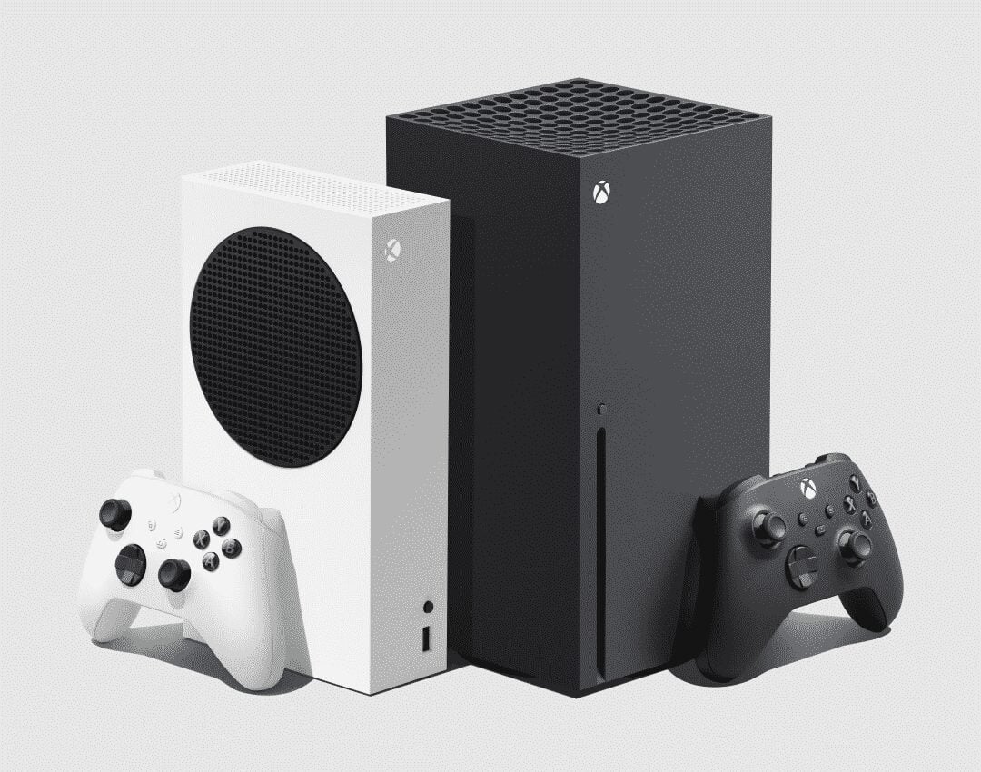 Official: Microsoft Xbox Series X to cost $499 & the Series S will cost $299