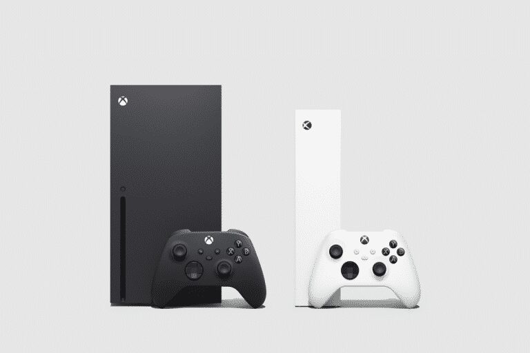 Microsoft Xbox Series X & Xbox Series S pricing in India revealed