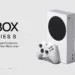 All you need to know about the new $299 priced Microsoft Xbox Series S